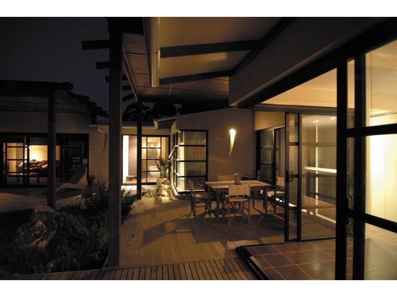 160 Lohr Avenue INVERLOCH 3996, Inverloch VIC 3996