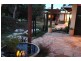 160 Lohr Avenue INVERLOCH 3996, Inverloch VIC 3996