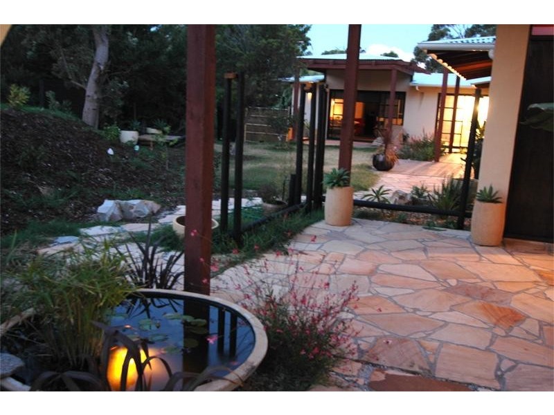 160 Lohr Avenue INVERLOCH 3996, Inverloch VIC 3996
