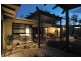 160 Lohr Avenue INVERLOCH 3996, Inverloch VIC 3996