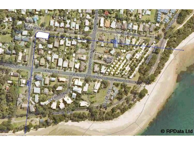 11 Kathryn Close INVERLOCH 3996, Inverloch VIC 3996