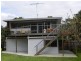 11 Kathryn Close INVERLOCH 3996, Inverloch VIC 3996