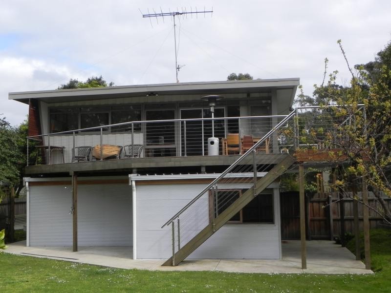 11 Kathryn Close INVERLOCH 3996, Inverloch VIC 3996