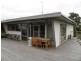 11 Kathryn Close INVERLOCH 3996, Inverloch VIC 3996