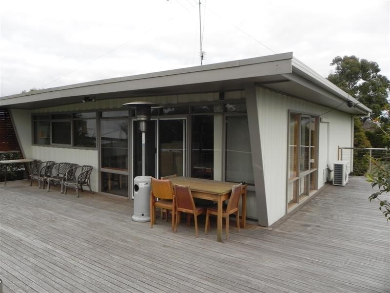 11 Kathryn Close INVERLOCH 3996, Inverloch VIC 3996