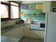 11 Kathryn Close INVERLOCH 3996, Inverloch VIC 3996