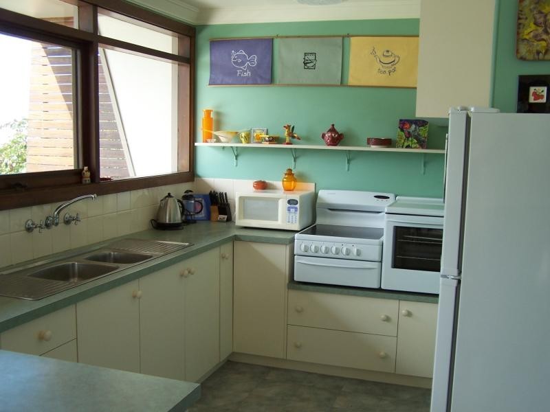 11 Kathryn Close INVERLOCH 3996, Inverloch VIC 3996