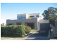 15 Williams Street INVERLOCH 3996, Inverloch VIC 3996