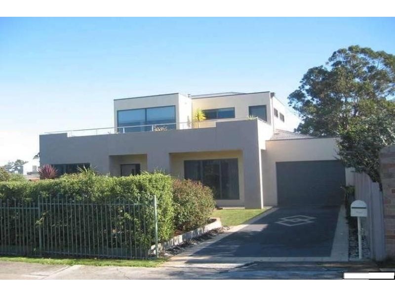 15 Williams Street INVERLOCH 3996, Inverloch VIC 3996