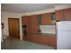 15 Williams Street INVERLOCH 3996, Inverloch VIC 3996
