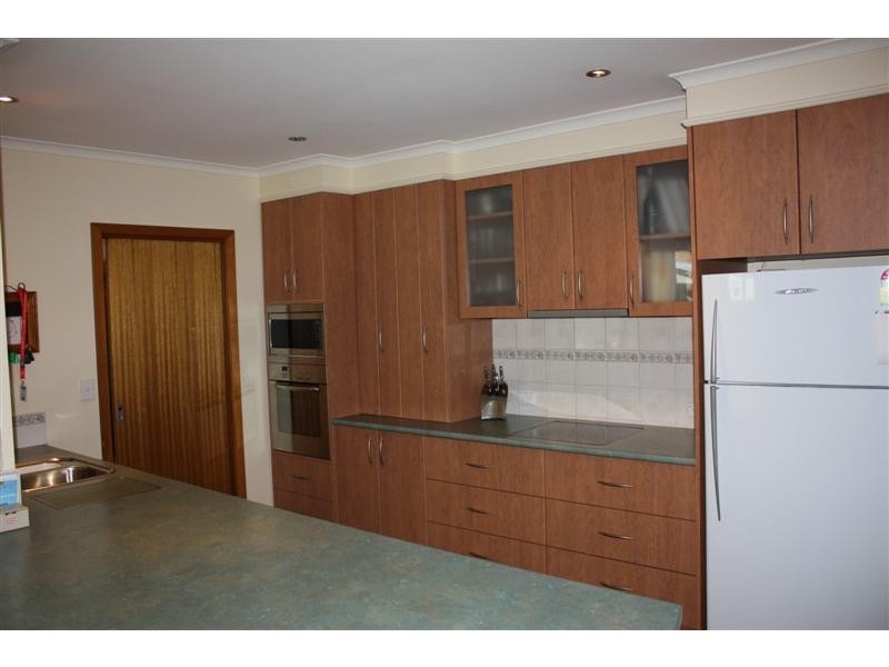 15 Williams Street INVERLOCH 3996, Inverloch VIC 3996