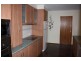 15 Williams Street INVERLOCH 3996, Inverloch VIC 3996
