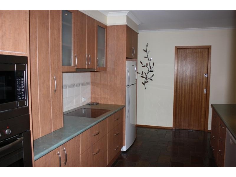 15 Williams Street INVERLOCH 3996, Inverloch VIC 3996