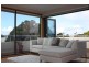 15 Williams Street INVERLOCH 3996, Inverloch VIC 3996