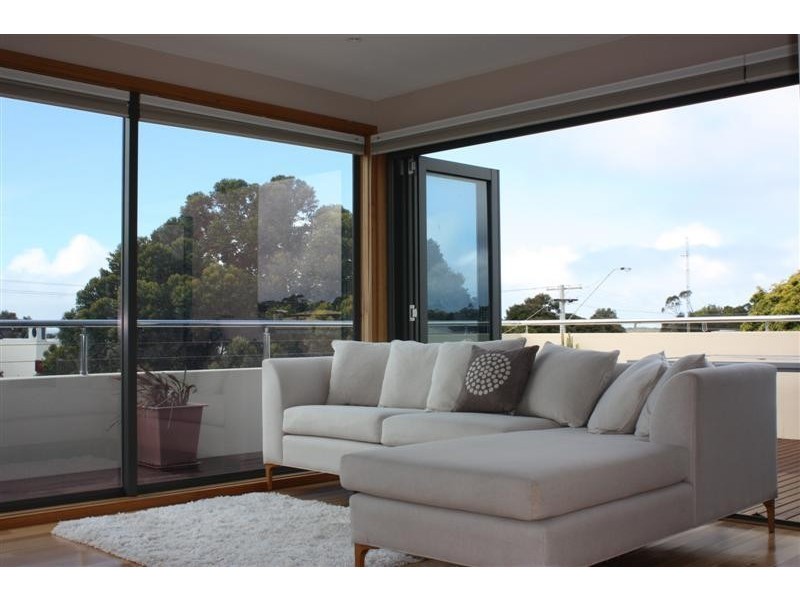 15 Williams Street INVERLOCH 3996, Inverloch VIC 3996
