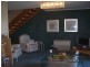 15 Williams Street INVERLOCH 3996, Inverloch VIC 3996