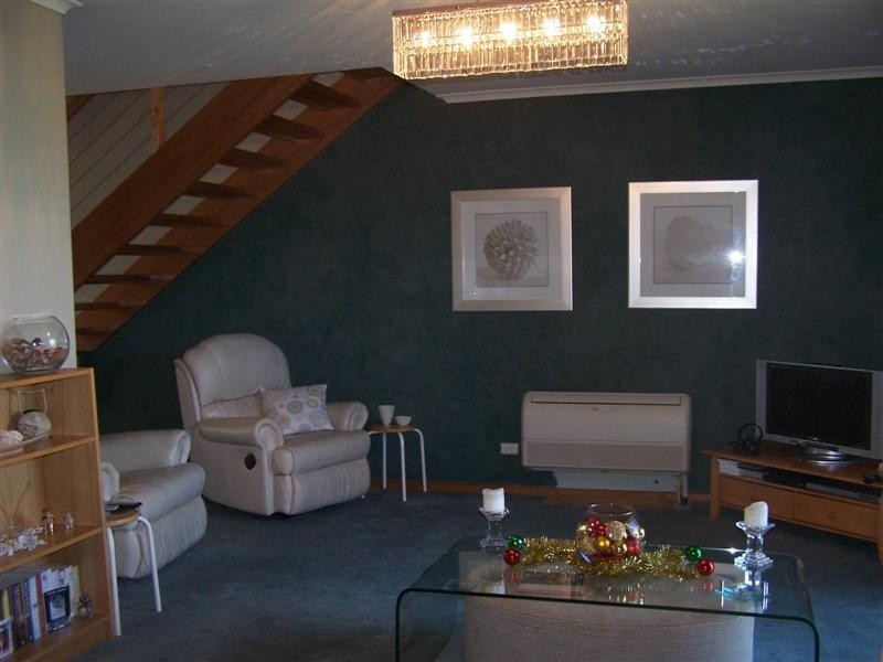 15 Williams Street INVERLOCH 3996, Inverloch VIC 3996