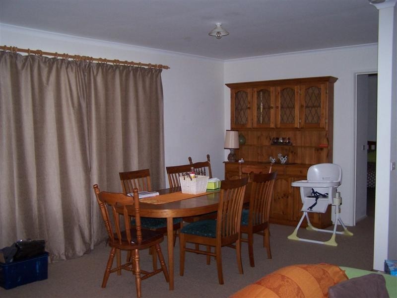 8 Phillip Street INVERLOCH 3996, Inverloch VIC 3996