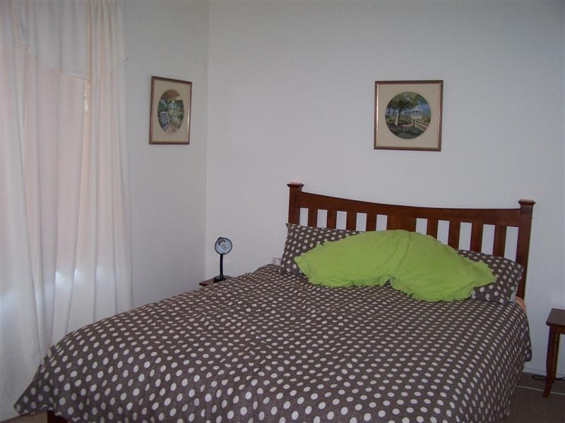 8 Phillip Street INVERLOCH 3996, Inverloch VIC 3996