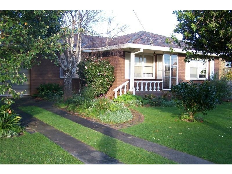 17 Kathryn  Close INVERLOCH 3996, Inverloch VIC 3996