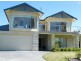 18  Kathryn  Close INVERLOCH 3996, Inverloch VIC 3996