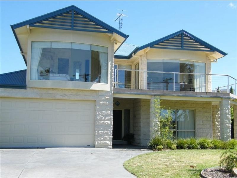 18  Kathryn  Close INVERLOCH 3996, Inverloch VIC 3996