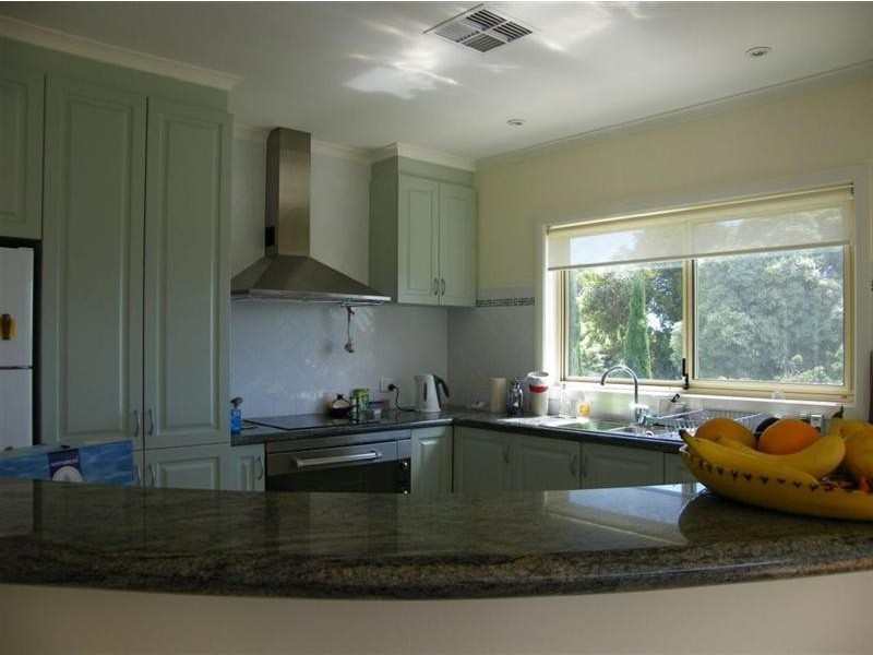 18  Kathryn  Close INVERLOCH 3996, Inverloch VIC 3996