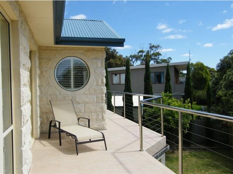 18  Kathryn  Close INVERLOCH 3996, Inverloch VIC 3996