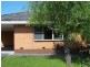 1 Garden Crescent  INVERLOCH 3996, Inverloch VIC 3996
