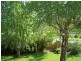1 Garden Crescent  INVERLOCH 3996, Inverloch VIC 3996