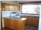 1 Garden Crescent  INVERLOCH 3996, Inverloch VIC 3996