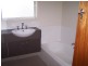 1 Garden Crescent  INVERLOCH 3996, Inverloch VIC 3996