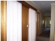 1 Garden Crescent  INVERLOCH 3996, Inverloch VIC 3996