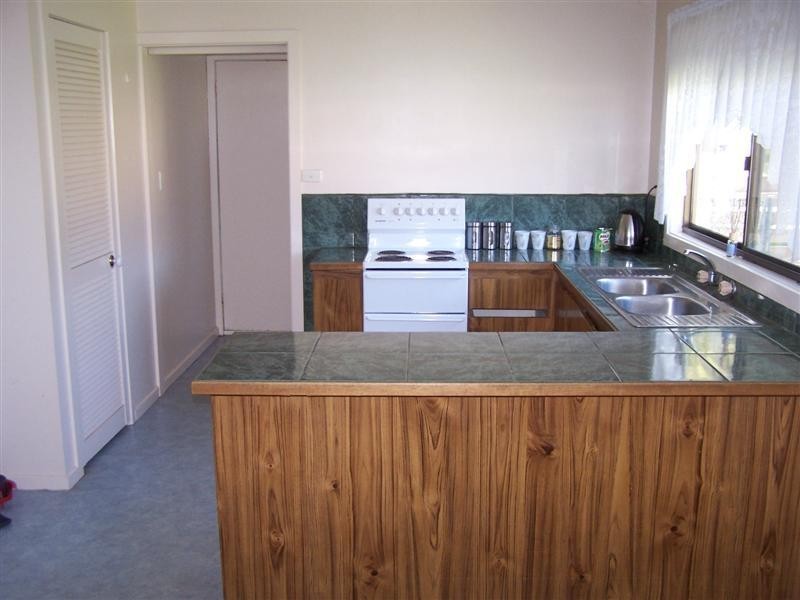 22 Cashin Street INVERLOCH 3996, Inverloch VIC 3996
