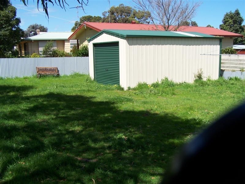 22 Cashin Street INVERLOCH 3996, Inverloch VIC 3996