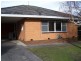 1 Garden Crescent INVERLOCH 3996, Inverloch VIC 3996