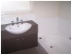 1 Garden Crescent INVERLOCH 3996, Inverloch VIC 3996