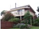 40 Gordon Avenue INVERLOCH 3996, Inverloch VIC 3996