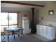 40 Gordon Avenue INVERLOCH 3996, Inverloch VIC 3996
