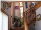 40 Gordon Avenue INVERLOCH 3996, Inverloch VIC 3996
