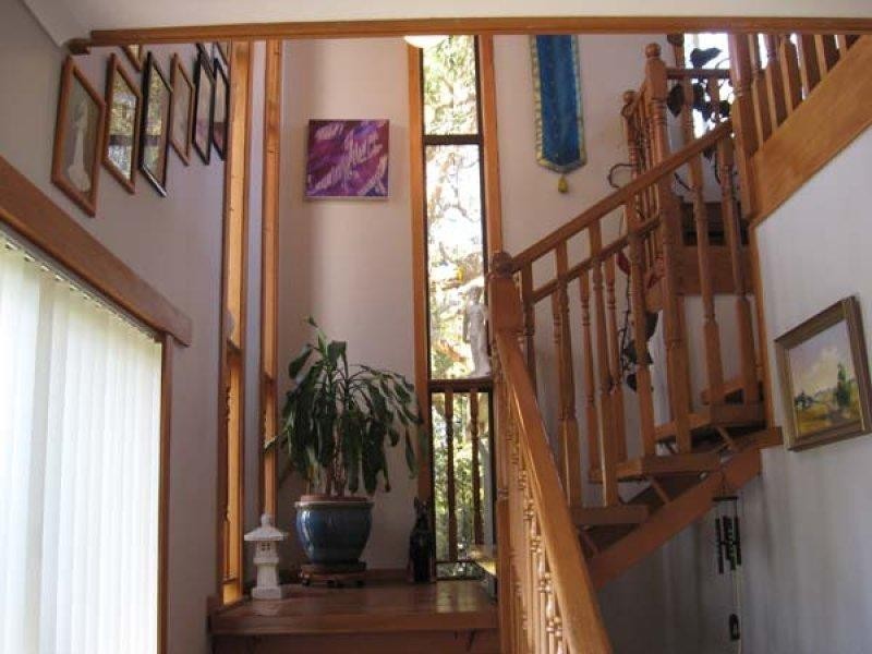 40 Gordon Avenue INVERLOCH 3996, Inverloch VIC 3996
