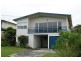 69 The Esplanade INVERLOCH 3996, Inverloch VIC 3996