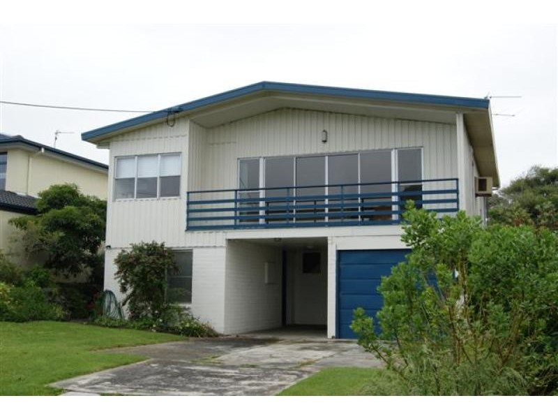 69 The Esplanade INVERLOCH 3996, Inverloch VIC 3996