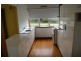 69 The Esplanade INVERLOCH 3996, Inverloch VIC 3996