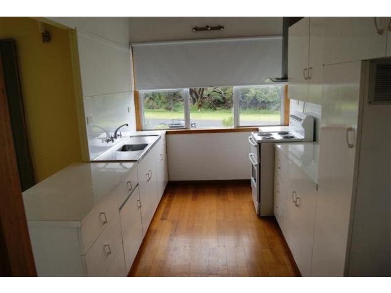 69 The Esplanade INVERLOCH 3996, Inverloch VIC 3996