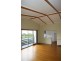 69 The Esplanade INVERLOCH 3996, Inverloch VIC 3996