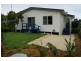 69 The Esplanade INVERLOCH 3996, Inverloch VIC 3996