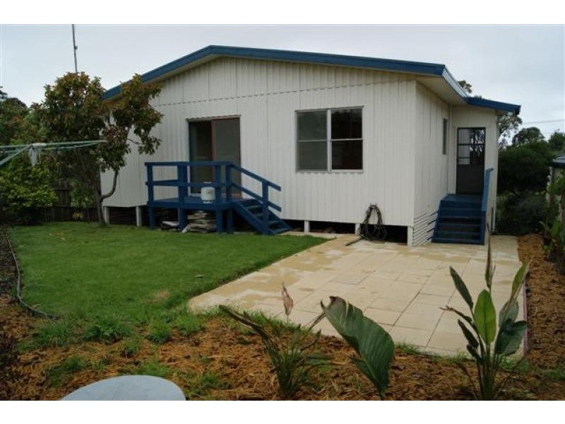 69 The Esplanade INVERLOCH 3996, Inverloch VIC 3996