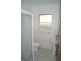 69 The Esplanade INVERLOCH 3996, Inverloch VIC 3996
