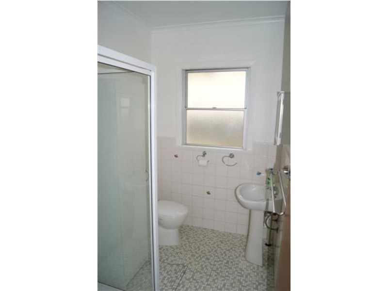 69 The Esplanade INVERLOCH 3996, Inverloch VIC 3996